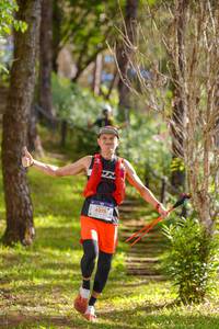 BIB: 6275, 
                            <button type="button" onclick="openModal(19247211)" class="btn btn-primary btn-sm float-right btn-popup" data-toggle="modal" data-target=".modal-high-quality">
                        <i class="fas fa-shopping-cart"></i> Add to Cart
                    </button>
                                            <button type="button" onclick="isThisMe(19247211, true)" class="btn btn-success btn-sm float-right btn-popup btn-isme hidden" data-toggle="tooltip" data-placement="bottom" title="นี่คือรูปของคุณใช่ไหม คลิกที่นี่เพื่อเอาเข้าอัลบั้ม">
                        <i class="fas fa-plus"></i> Add to album
                    </button>
                    <button type="button" onclick="isThisMe(19247211, false)" class="btn btn-warning btn-sm float-right btn-popup btn-isnotme hidden">
                        <i class="fas fa-ban"></i> Remove from album
                    </button>